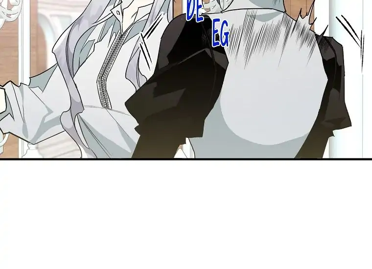 Baca Sigrid - Chapter 3 halaman 9