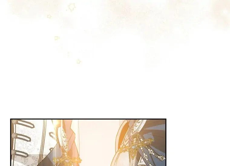Baca Sigrid - Chapter 3 halaman 90