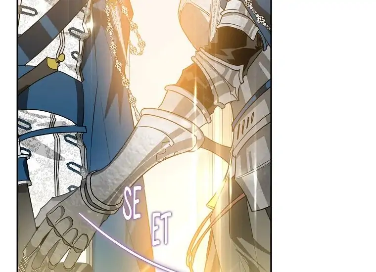 Baca Sigrid - Chapter 3 halaman 91