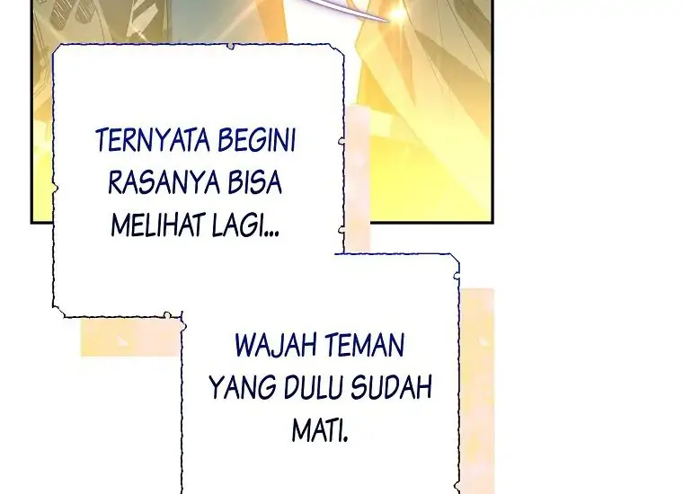 Baca Sigrid - Chapter 3 halaman 92