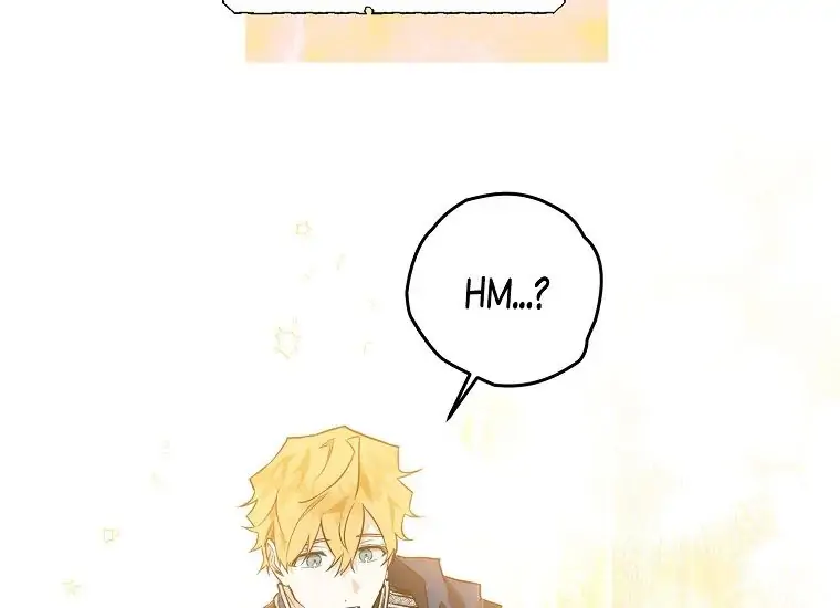 Baca Sigrid - Chapter 3 halaman 93