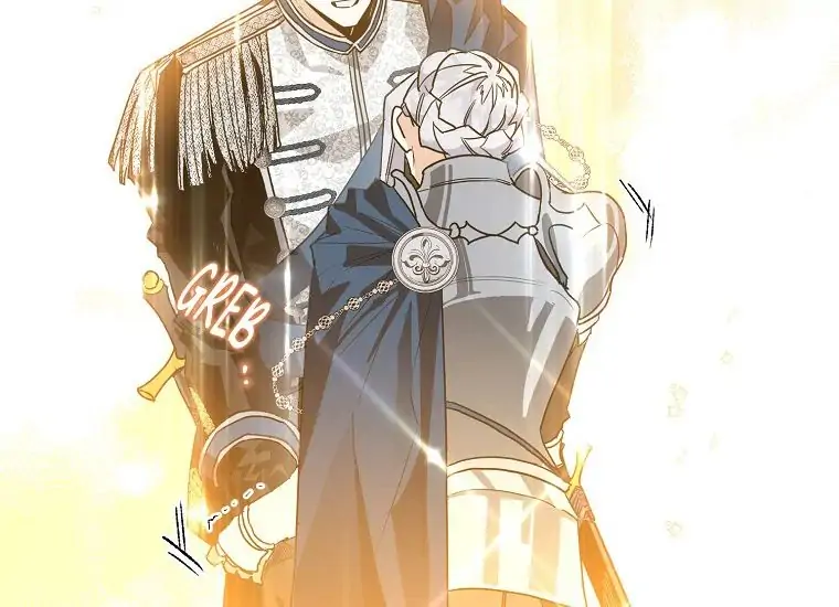 Baca Sigrid - Chapter 3 halaman 94