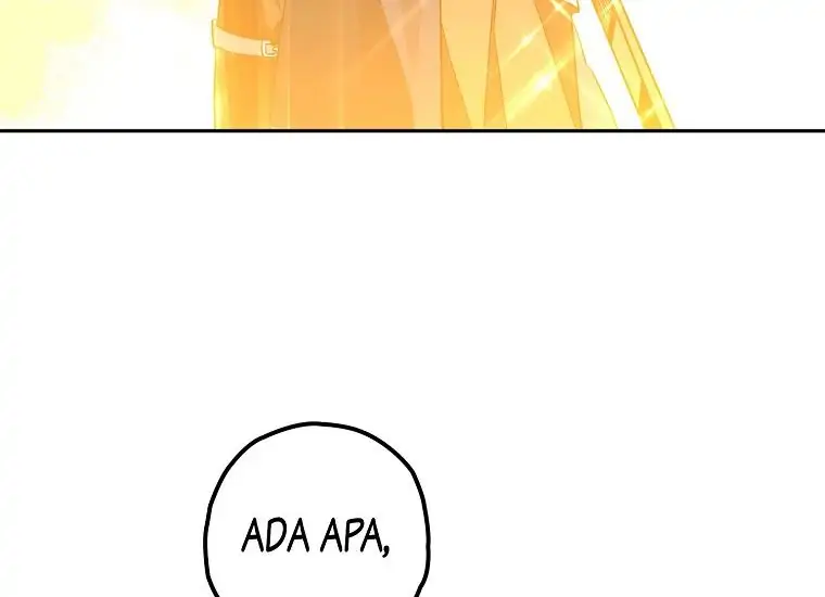 Baca Sigrid - Chapter 3 halaman 95