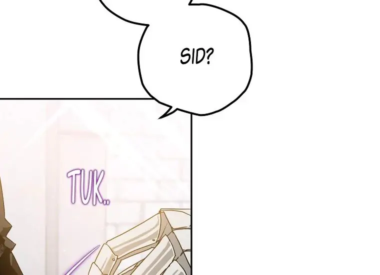 Baca Sigrid - Chapter 3 halaman 96