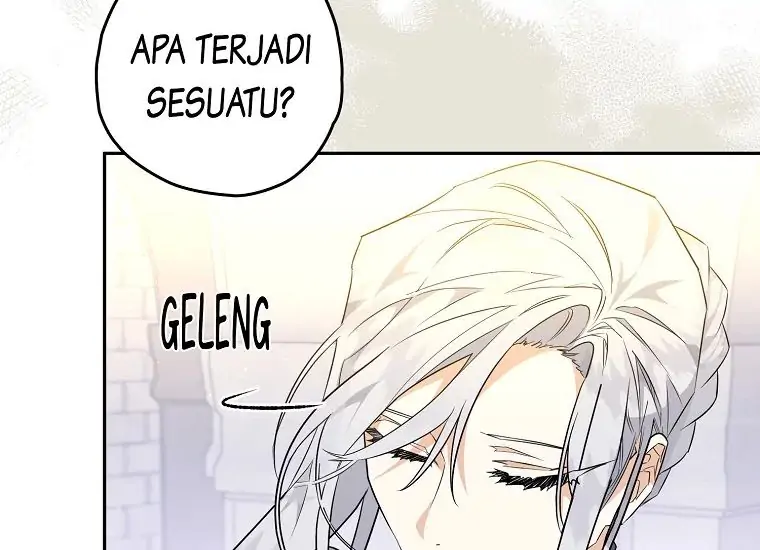 Baca Sigrid - Chapter 3 halaman 98