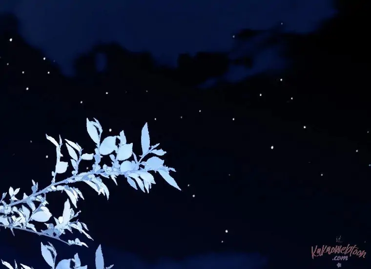Baca Sigrid - Chapter 30 halaman 1