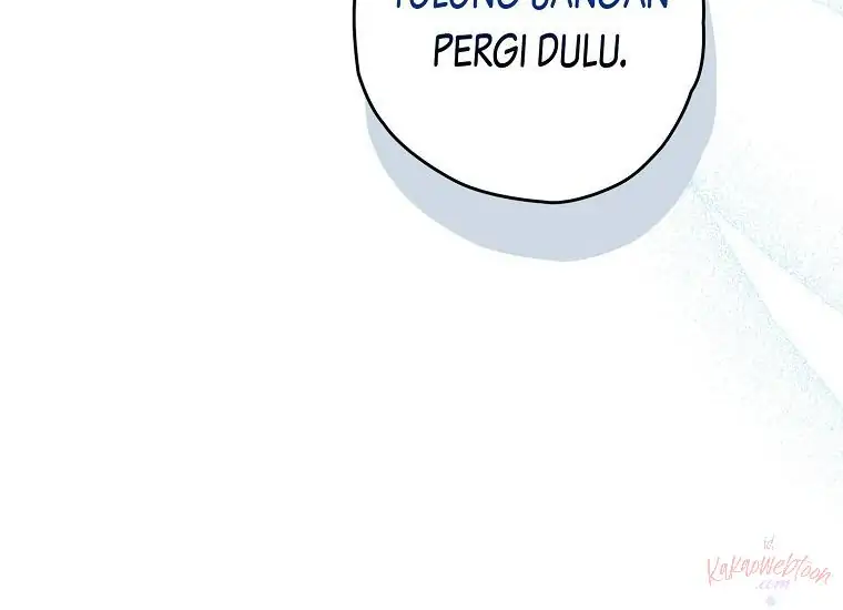 Baca Sigrid - Chapter 30 halaman 10