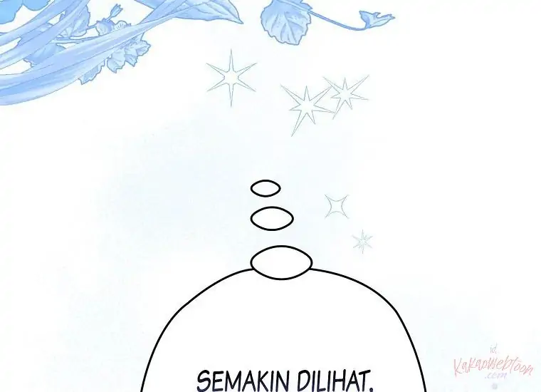 Baca Sigrid - Chapter 30 halaman 100