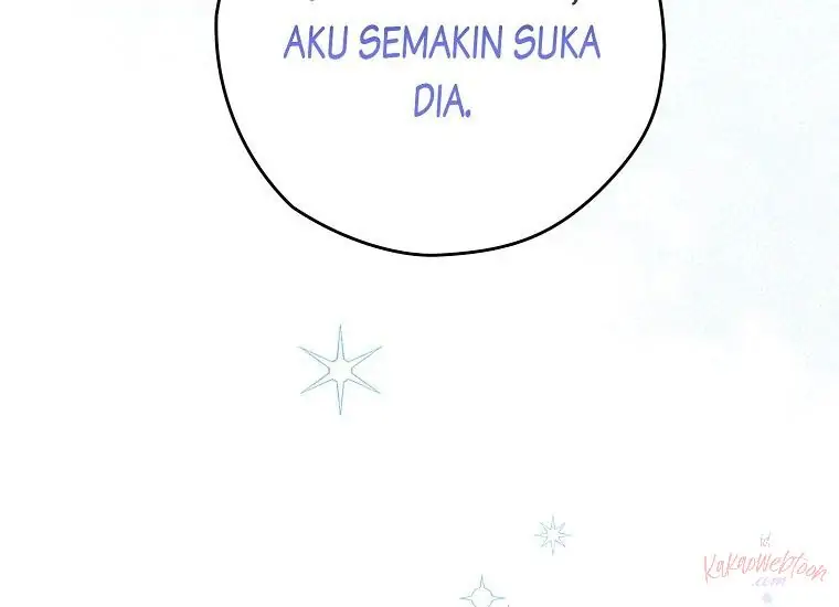 Baca Sigrid - Chapter 30 halaman 101