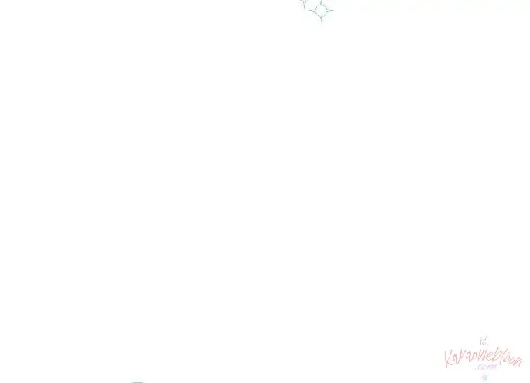 Baca Sigrid - Chapter 30 halaman 102