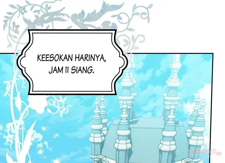Baca Sigrid - Chapter 30 halaman 103