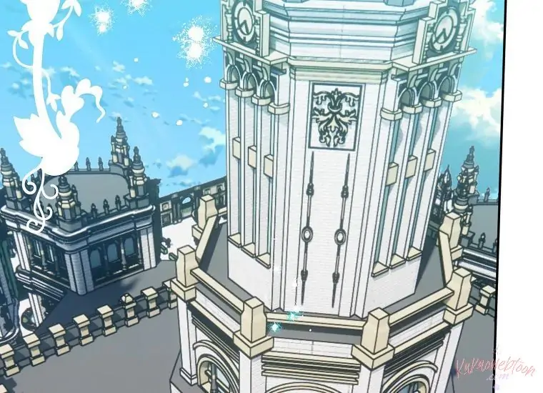 Baca Sigrid - Chapter 30 halaman 104