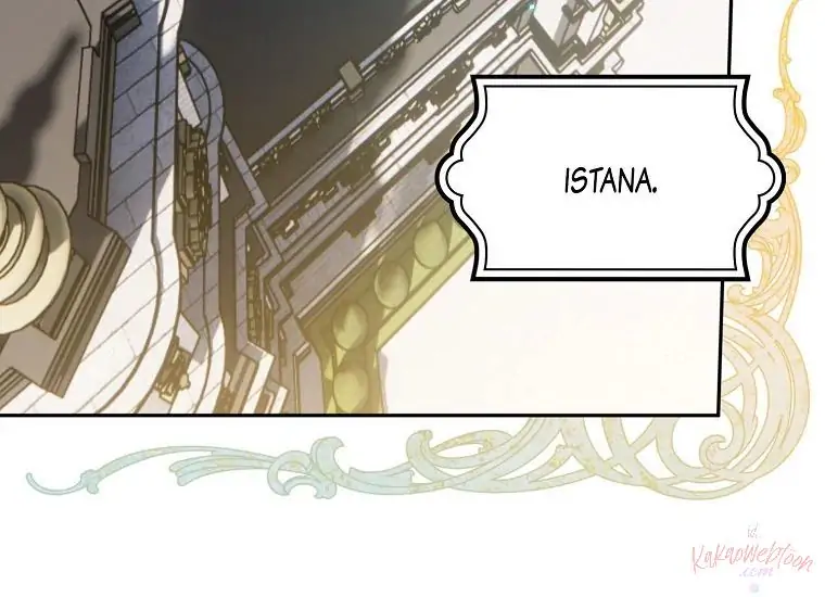 Baca Sigrid - Chapter 30 halaman 106