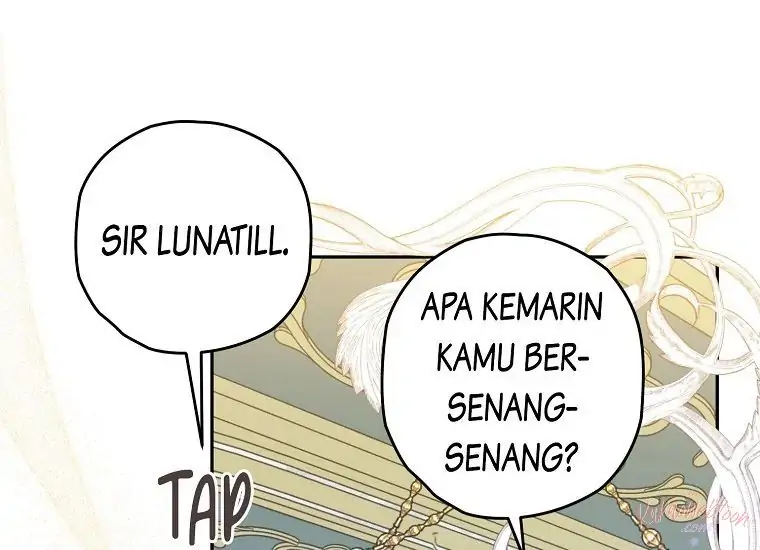 Baca Sigrid - Chapter 30 halaman 107
