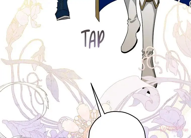 Baca Sigrid - Chapter 30 halaman 110
