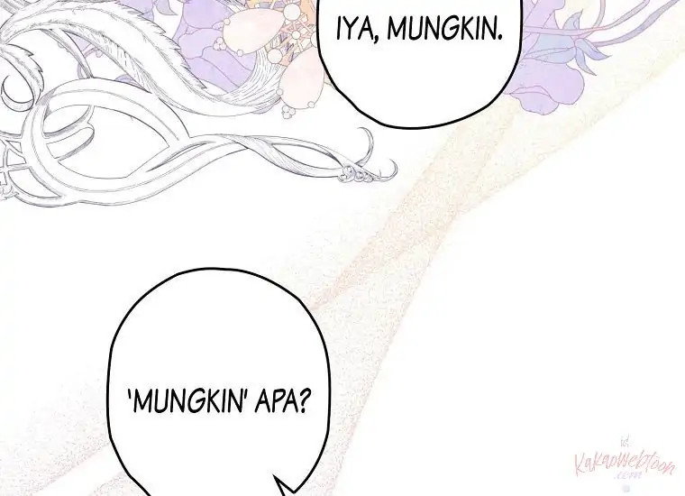 Baca Sigrid - Chapter 30 halaman 111