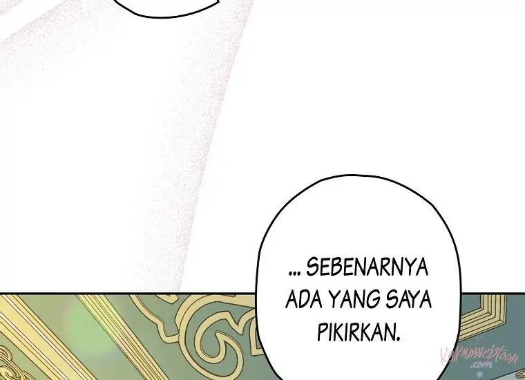 Baca Sigrid - Chapter 30 halaman 112