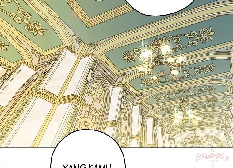 Baca Sigrid - Chapter 30 halaman 113