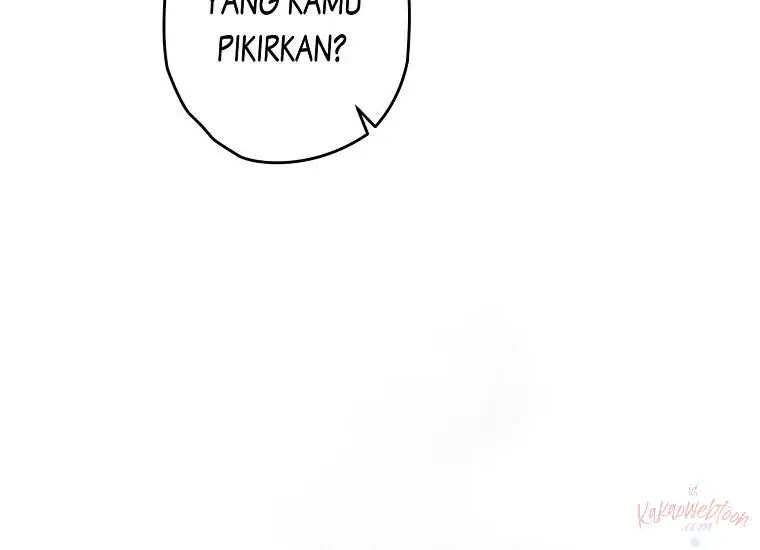 Baca Sigrid - Chapter 30 halaman 114