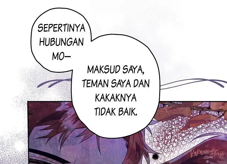 Baca Sigrid - Chapter 30 halaman 115