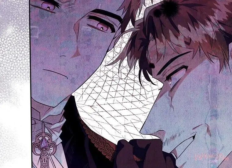 Baca Sigrid - Chapter 30 halaman 116
