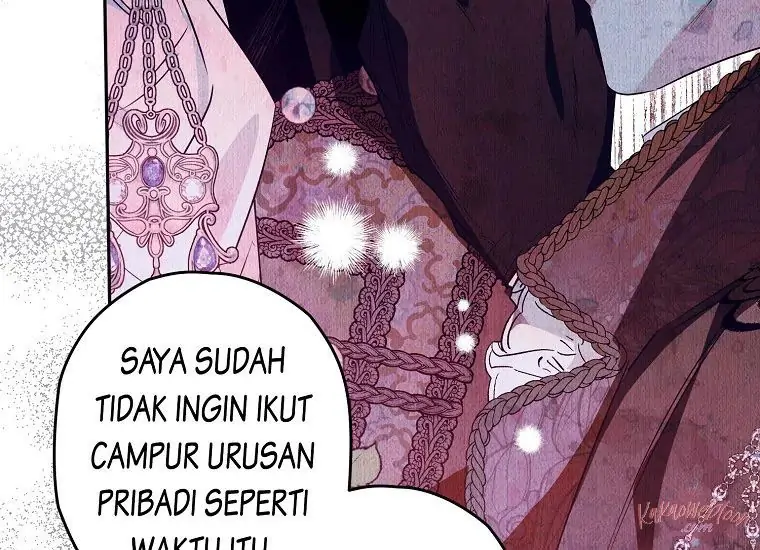 Baca Sigrid - Chapter 30 halaman 117