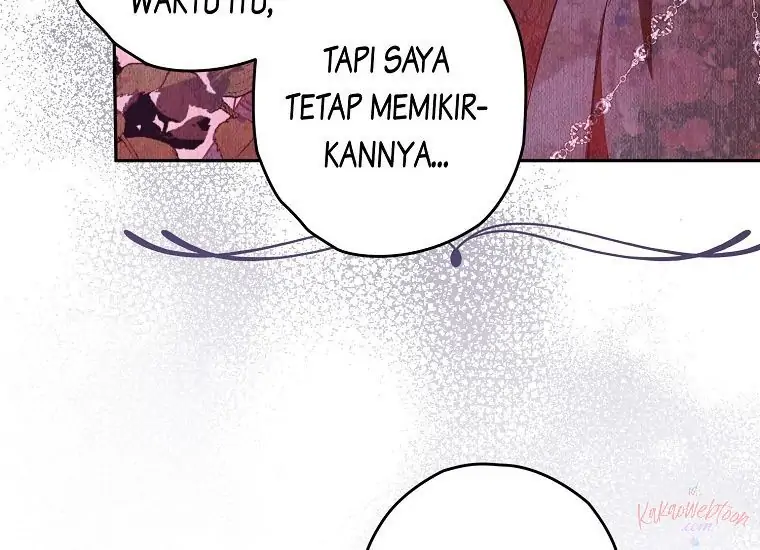 Baca Sigrid - Chapter 30 halaman 118