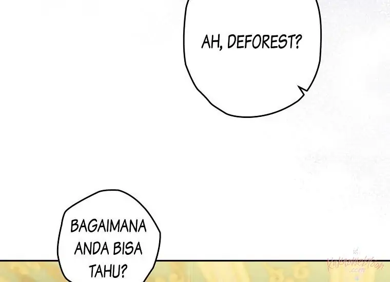 Baca Sigrid - Chapter 30 halaman 119