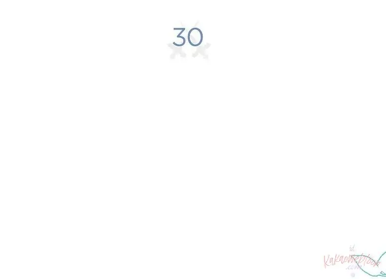 Baca Sigrid - Chapter 30 halaman 12