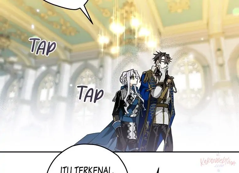 Baca Sigrid - Chapter 30 halaman 120