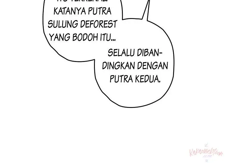 Baca Sigrid - Chapter 30 halaman 121