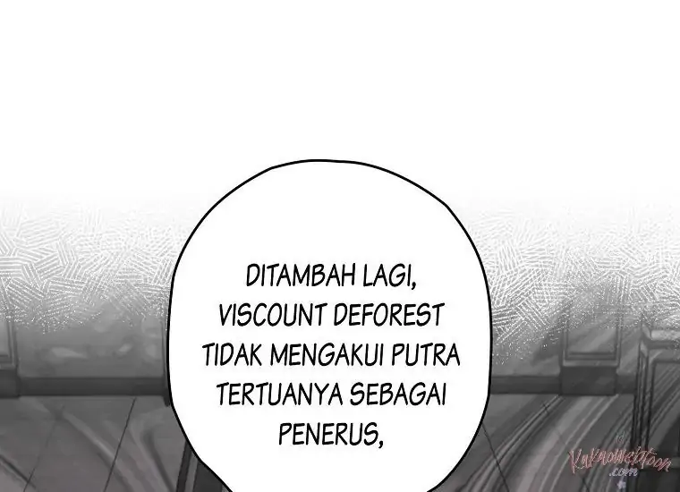 Baca Sigrid - Chapter 30 halaman 122