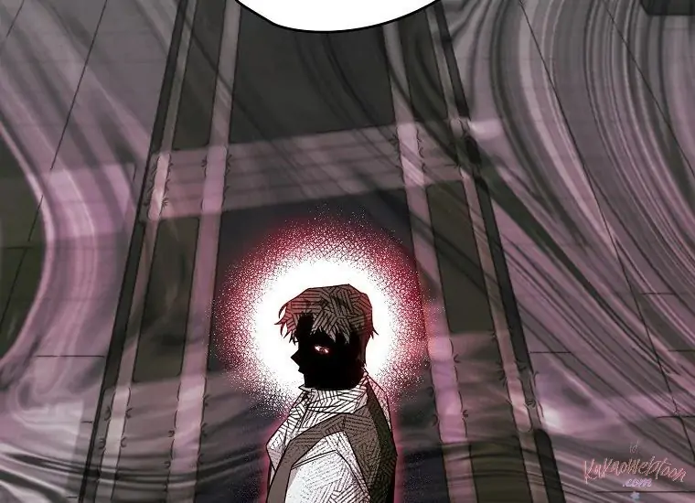 Baca Sigrid - Chapter 30 halaman 123