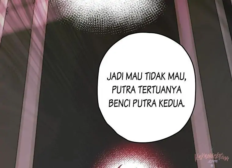 Baca Sigrid - Chapter 30 halaman 125