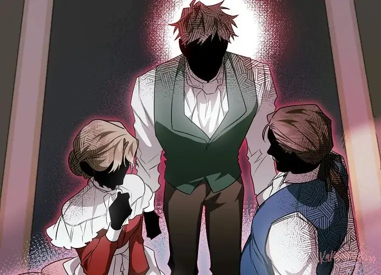 Baca Sigrid - Chapter 30 halaman 126
