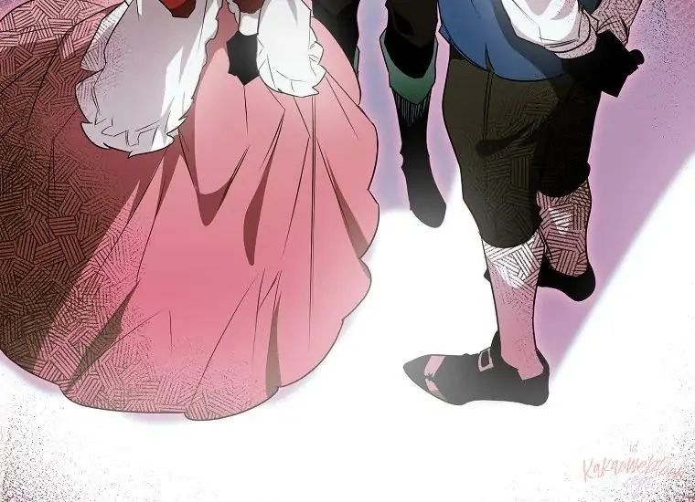 Baca Sigrid - Chapter 30 halaman 127