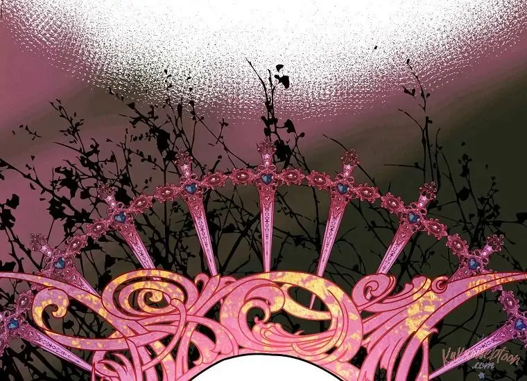 Baca Sigrid - Chapter 30 halaman 128