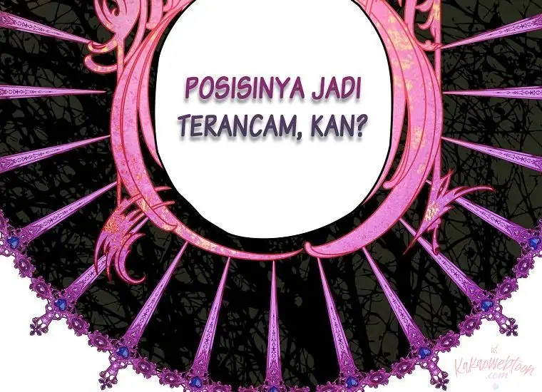 Baca Sigrid - Chapter 30 halaman 129