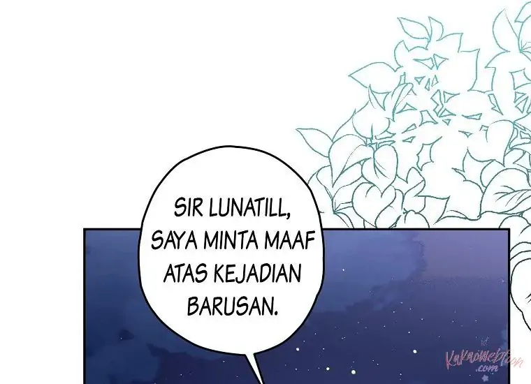 Baca Sigrid - Chapter 30 halaman 13