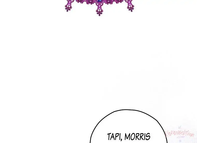 Baca Sigrid - Chapter 30 halaman 130