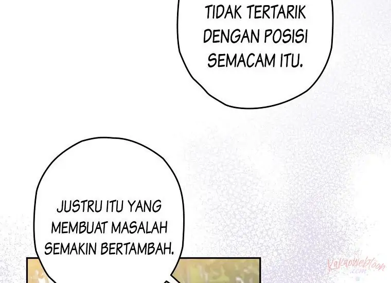 Baca Sigrid - Chapter 30 halaman 131