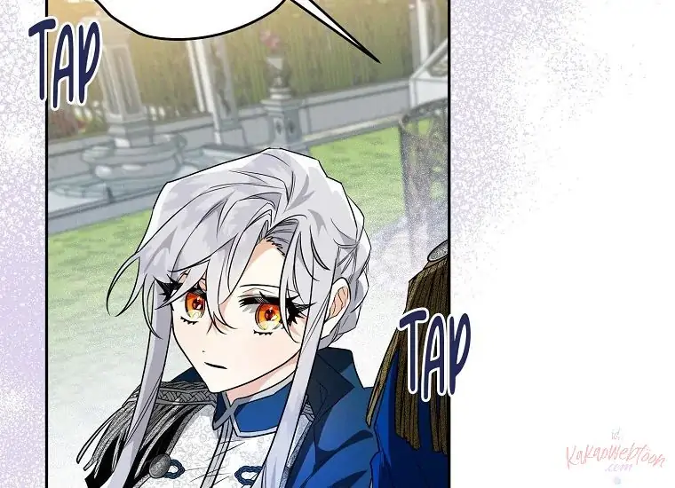 Baca Sigrid - Chapter 30 halaman 132