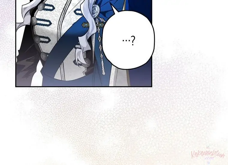 Baca Sigrid - Chapter 30 halaman 133