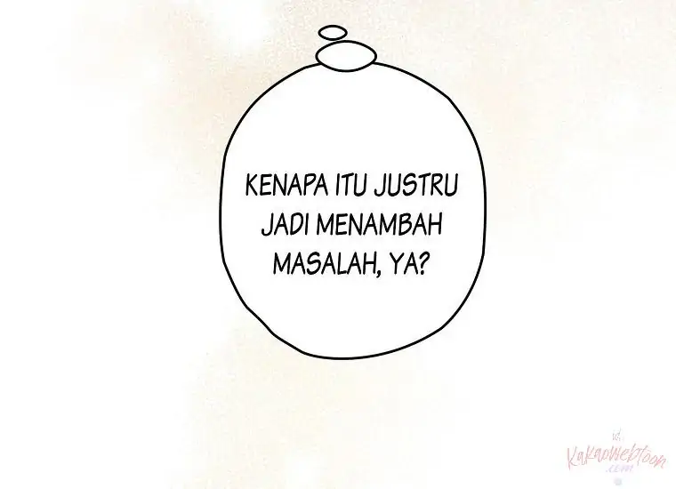 Baca Sigrid - Chapter 30 halaman 134