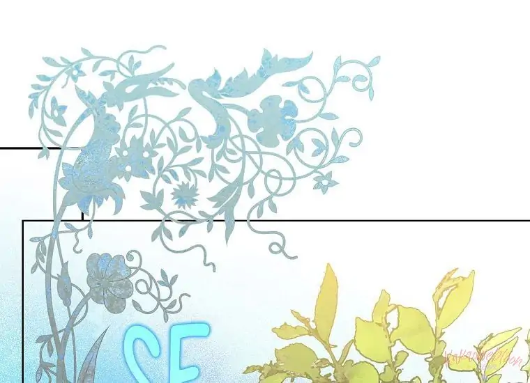 Baca Sigrid - Chapter 30 halaman 136