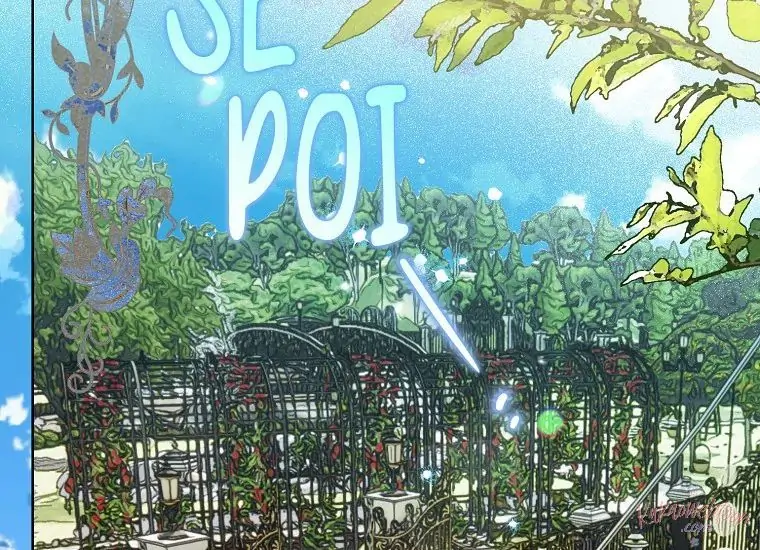 Baca Sigrid - Chapter 30 halaman 137