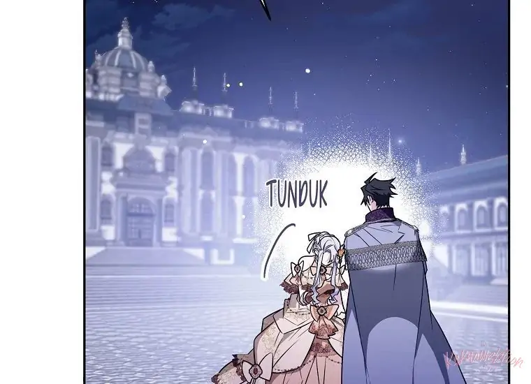Baca Sigrid - Chapter 30 halaman 14