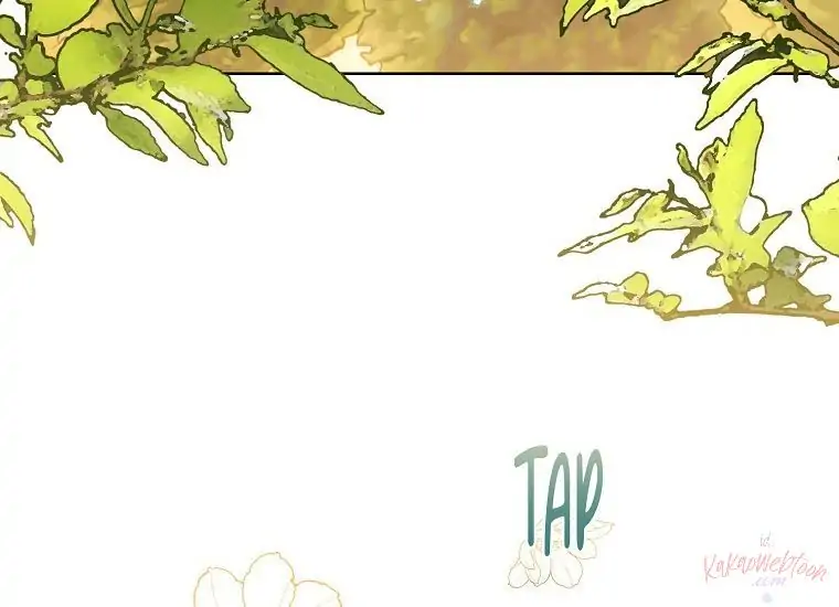 Baca Sigrid - Chapter 30 halaman 140