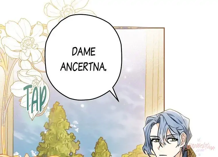 Baca Sigrid - Chapter 30 halaman 141