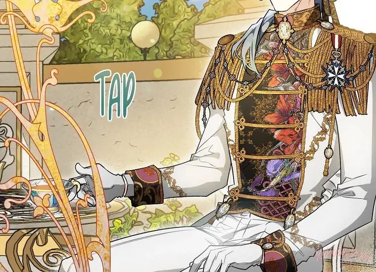 Baca Sigrid - Chapter 30 halaman 142